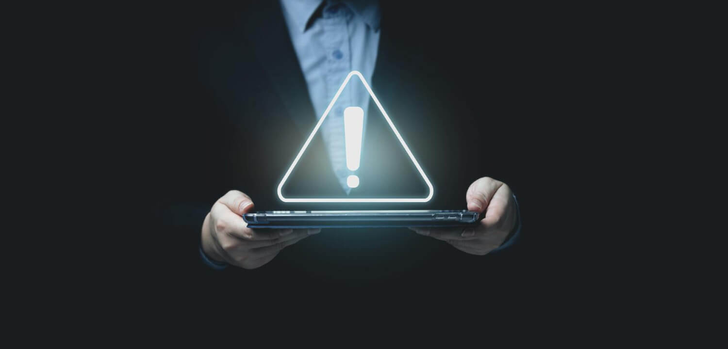 İş Tehlike Analizi Eğitimi