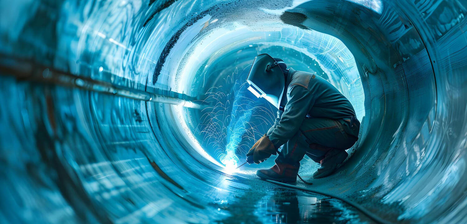 Kimyasal Sızıntı ve Dokunma Eğitimi