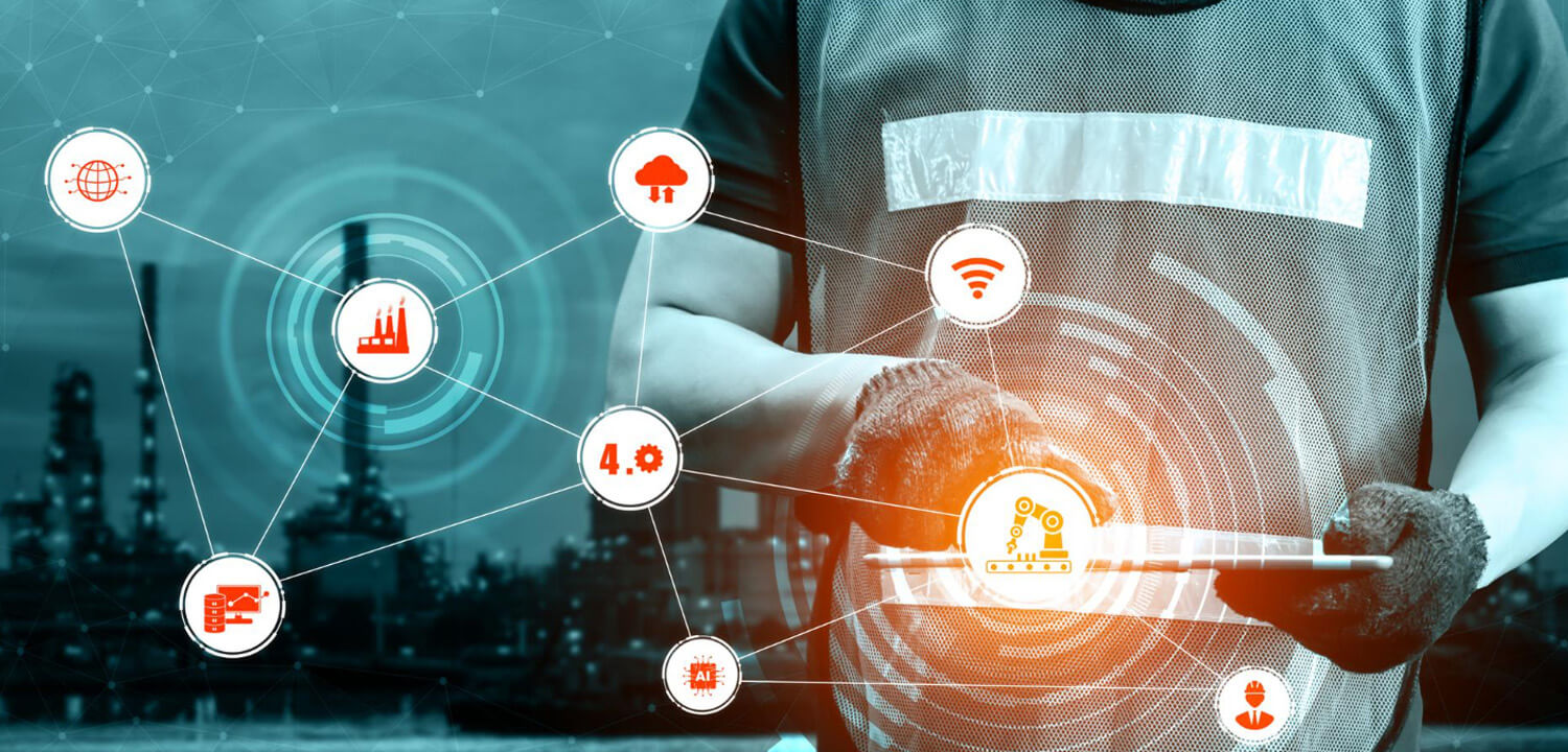 Dijital Yangın Güvenliği Takip Sistemleri